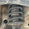 suzuki alto 2010 -SUZUKI--Alto DBA-HA25S--HA25S-737230---SUZUKI--Alto DBA-HA25S--HA25S-737230- image 19