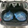 toyota probox-van 2020 -TOYOTA--Probox Van NCP165V--0075486---TOYOTA--Probox Van NCP165V--0075486- image 8