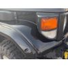 toyota landcruiser-70 1996 CFJ1722462 image 19