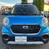 daihatsu cast 2017 -DAIHATSU--Cast DBA-LA250S--LA250S-0086580---DAIHATSU--Cast DBA-LA250S--LA250S-0086580- image 5