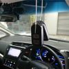 honda fit 2015 -HONDA--Fit GP6--3203993---HONDA--Fit GP6--3203993- image 11