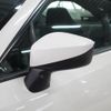 toyota 86 2017 CFJ1737057 image 39