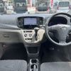 daihatsu mira-e-s 2016 -DAIHATSU--Mira e:s DBA-LA300S--LA300S-1389098---DAIHATSU--Mira e:s DBA-LA300S--LA300S-1389098- image 3