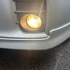 toyota corolla-rumion 2008 -TOYOTA--Corolla Rumion DBA-ZRE152N--ZRE152-1047540---TOYOTA--Corolla Rumion DBA-ZRE152N--ZRE152-1047540- image 27