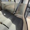 subaru stella 2014 CFJ1837881 image 32