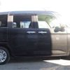 toyota roomy 2018 -TOYOTA--Roomy M900A--M900A-0177625---TOYOTA--Roomy M900A--M900A-0177625- image 40