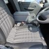 mazda bongo-truck 2019 GOO_NET_EXCHANGE_0501894A30250613W001 image 21