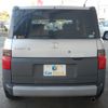 honda element 2004 -HONDA--Element UA-YH2--YH2-1000662---HONDA--Element UA-YH2--YH2-1000662- image 3
