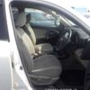 toyota vanguard 2008 CFJ1610273 image 17