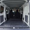 daihatsu hijet-van 2023 CFJ1649415 image 26