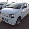 suzuki alto 2019 -SUZUKI--Alto DBA-HA36S--HA36S-531529---SUZUKI--Alto DBA-HA36S--HA36S-531529- image 1