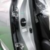 toyota crown 2018 -TOYOTA 【沖縄 327ｻ8760】--Crown 6AA-GWS224--GWS224-1001962---TOYOTA 【沖縄 327ｻ8760】--Crown 6AA-GWS224--GWS224-1001962- image 41