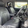 toyota fj-cruiser 2013 -TOYOTA--FJ Curiser CBA-GSJ15W--GSJ15-0122890---TOYOTA--FJ Curiser CBA-GSJ15W--GSJ15-0122890- image 17