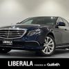 mercedes-benz e-class 2017 CFJ9411866 image 1