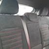 renault megane 2018 -RENAULT--Renault Megane ABA-BBM5P--VF1RFB006J0781592---RENAULT--Renault Megane ABA-BBM5P--VF1RFB006J0781592- image 14