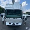 isuzu elf-truck 2011 CFJ1538730 image 31