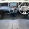 honda n-one 2013 -HONDA--N ONE DBA-JG1--JG1-2017120---HONDA--N ONE DBA-JG1--JG1-2017120- image 16