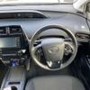 toyota prius 2019 -TOYOTA--Prius DAA-ZVW51--ZVW51-6125439---TOYOTA--Prius DAA-ZVW51--ZVW51-6125439- image 7