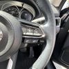 mazda cx-5 2020 -MAZDA--CX-5 3DA-KF2P--KF2P-408109---MAZDA--CX-5 3DA-KF2P--KF2P-408109- image 9