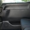 toyota noah 2017 CFJ1743299 image 42