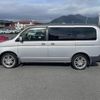 honda stepwagon 2002 CFJ1829056 image 12