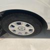 toyota regiusace-van 2019 CFJ1564730 image 5