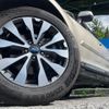 subaru outback 2017 -SUBARU--Legacy OutBack DBA-BS9--BS9-034302---SUBARU--Legacy OutBack DBA-BS9--BS9-034302- image 15