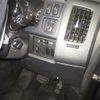 mitsubishi delica-d5 2010 -MITSUBISHI--Delica D5 CV4W--CV4W-0501112---MITSUBISHI--Delica D5 CV4W--CV4W-0501112- image 8