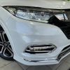 honda vezel 2018 -HONDA--VEZEL DAA-RU3--RU3-1318588---HONDA--VEZEL DAA-RU3--RU3-1318588- image 13