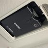 mazda cx-5 2018 -MAZDA--CX-5 3DA-KF2P--KF2P-203216---MAZDA--CX-5 3DA-KF2P--KF2P-203216- image 9