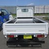 nissan atlas 2018 GOO_NET_EXCHANGE_0540197A30250607W001 image 3