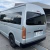 toyota hiace-commuter 2012 GOO_JP_700070896330240912001 image 8