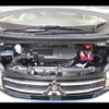 mitsubishi ek-wagon 2018 -MITSUBISHI--ek Wagon DBA-B11W--B11W-0418939---MITSUBISHI--ek Wagon DBA-B11W--B11W-0418939- image 23
