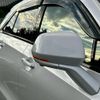 cadillac cadillac-others 2025 CFJ1695792 image 16