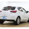 mazda demio 2019 -MAZDA--MAZDA2 DJLFS--DJLFS-707171---MAZDA--MAZDA2 DJLFS--DJLFS-707171- image 2