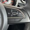 suzuki jimny 2022 CFJ1546273 image 3