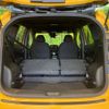 nissan note 2019 -NISSAN--Note DAA-HE12--HE12-279020---NISSAN--Note DAA-HE12--HE12-279020- image 13