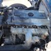 mitsubishi-fuso canter 2000 -MITSUBISHI--Canter FE51EBD--550593---MITSUBISHI--Canter FE51EBD--550593- image 16