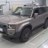 toyota land-cruiser-wagon 2025 -TOYOTA 【石川 355み8】--Land Cruiser Wagon TRJ250W-0019115---TOYOTA 【石川 355み8】--Land Cruiser Wagon TRJ250W-0019115- image 1