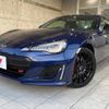 subaru brz 2018 -SUBARU--BRZ DBA-ZC6--ZC6-030099---SUBARU--BRZ DBA-ZC6--ZC6-030099- image 15