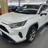 toyota rav4 2019 AF-AXAH52-4002732 image 1