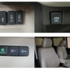 honda n-box 2017 -HONDA--N BOX DBA-JF3--JF3-1001385---HONDA--N BOX DBA-JF3--JF3-1001385- image 15