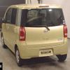 daihatsu tanto-exe 2010 CFJ1506144 image 2