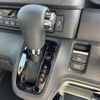 honda n-box 2025 -HONDA--N BOX 6BA-JF5--JF5-1169***---HONDA--N BOX 6BA-JF5--JF5-1169***- image 20
