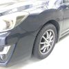 subaru impreza-sports 2015 ENHANCEAUTO_1_ea295524 image 35