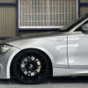 bmw 1-series 2009 quick_quick_ABA-UD30_WBAUD52040J012014 image 7