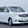 toyota noah 2012 -TOYOTA--Noah DBA-ZRR70G--ZRR70-0465764---TOYOTA--Noah DBA-ZRR70G--ZRR70-0465764- image 17