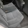 toyota corolla-axio 2018 -TOYOTA--Corolla Axio DBA-NZE164--NZE164-7059030---TOYOTA--Corolla Axio DBA-NZE164--NZE164-7059030- image 4