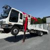 isuzu forward 2004 CFJ1693473 image 1