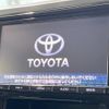 toyota vellfire 2015 -TOYOTA--Vellfire DBA-AGH30W--AGH30-0037014---TOYOTA--Vellfire DBA-AGH30W--AGH30-0037014- image 5